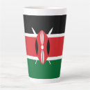Search for kenya flag mugs Nairobi