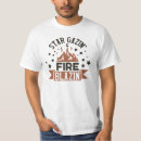 Search for lets get toasted tshirts Funny