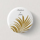 Search for tree wedding badges Couple
