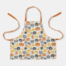 Search for lanterns aprons Pumpkin