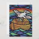 Search for ark cards Religious