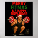 Search for happy new year posters Diy