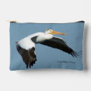 Search for pelican bags Animal