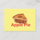 Search for pi business cards Professional