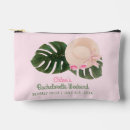 Search for summertime bags Chic