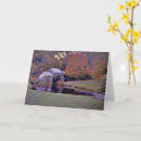 Search for mill cards Photography