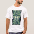Search for wallpaper tshirts 1845 1915