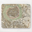 Search for vienna mousepads Engraved