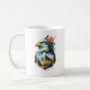 Search for eagle mountain mugs Freedom