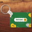 Search for church key rings Faith