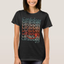 Search for cardiologist tshirts Quote