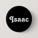 Search for isaac badges Male