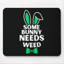 Search for happy easter mousepads Egg