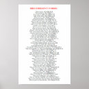 Search for by numbers posters Bible