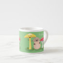 Search for espresso joke mugs Kawaii