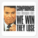 Search for reagan stickers Republican