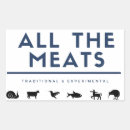 Search for beef burger stickers Food