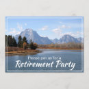 Search for rugged invitations Mountains