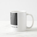 Search for sound engineer mugs Theatre