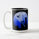 Search for signal mugs Cool