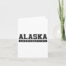 Search for snowboard tricks cards Mountain riding