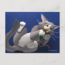 Search for mouse postcards Play