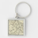 Search for front and key rings Military
