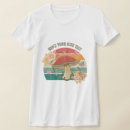 Search for mushroom growing tshirts Retro