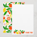 Search for blank thank you cards Minimalist
