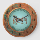 Search for sewing room clocks Craft