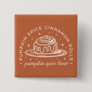 Search for cinnamon badges Fall