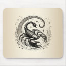 Search for transformers mousepads Transformation