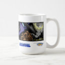 Search for webcomics mugs Books