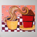 Search for cup cake posters Desserts