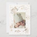 Search for unique cat invitations Stars
