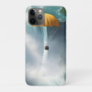 Search for skydiving iphone cases Paragliding