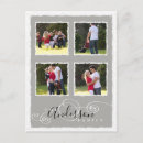 Search for add image postcards Collage
