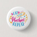 Search for repeat badges Quote