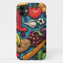 Search for producing iphone cases Vegetables