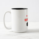 Search for dungeon mugs Tabletop