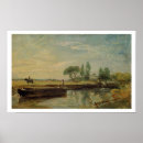 Search for barges posters John