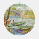 Search for bridge christmas tree decorations Boats