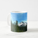 Search for south mugs Mountains