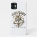 Search for worm iphone cases Book
