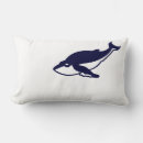 Search for whale cushions Summer