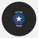 Search for texas vacations stickers Nature
