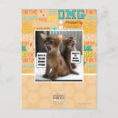 Search for carols postcards I can has cheezburger