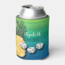 Search for pineapple food storage Watercolor