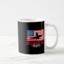 Search for airports mugs Politics