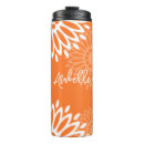 Search for flower mandala mugs Geometric